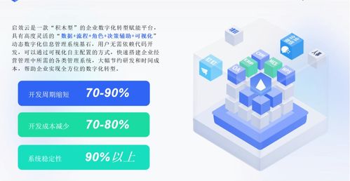 中国民主建国会合肥市委员会走访青谷科技，共探数字技术赋能企业升级新路径